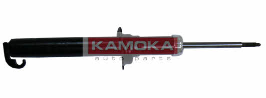 Kamoka 20331115 Front oil and gas suspension shock absorber 20331115: Buy near me in Poland at 2407.PL - Good price!