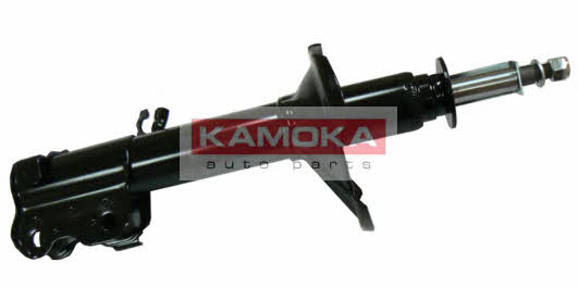 Kamoka 20332675 Front right gas oil shock absorber 20332675: Buy near me in Poland at 2407.PL - Good price!