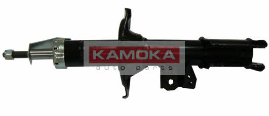 Kamoka 20332773 Амортизатор подвески передний правый газомасляный 20332773: Отличная цена - Купить в Польше на 2407.PL!