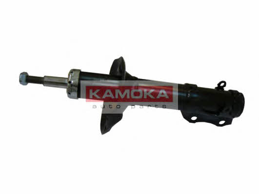 Kamoka 20333210 Front oil and gas suspension shock absorber 20333210: Buy near me in Poland at 2407.PL - Good price!