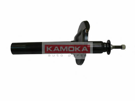 Kamoka 20333303 Front oil and gas suspension shock absorber 20333303: Buy near me in Poland at 2407.PL - Good price!