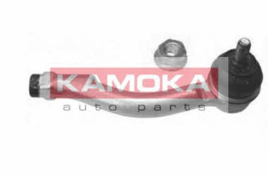 Kamoka 9987237 Tie rod end right 9987237: Buy near me in Poland at 2407.PL - Good price!