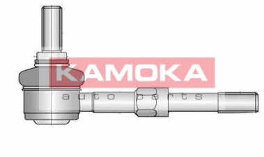 Kamoka 9987264 Rod/Strut, stabiliser 9987264: Buy near me at 2407.PL in Poland at an Affordable price!