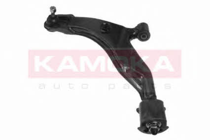 Kamoka 9987270 Track Control Arm 9987270: Buy near me in Poland at 2407.PL - Good price!