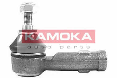 Kamoka 9989030 Наконечник поперечной рулевой тяги 9989030: Купить в Польше - Отличная цена на 2407.PL!