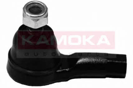 Kamoka 9989032 Наконечник поперечной рулевой тяги 9989032: Отличная цена - Купить в Польше на 2407.PL!