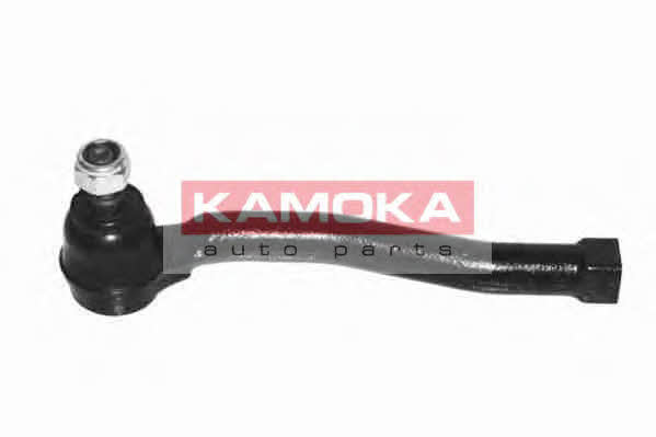 Kamoka 9989038 Tie rod end left 9989038: Buy near me in Poland at 2407.PL - Good price!