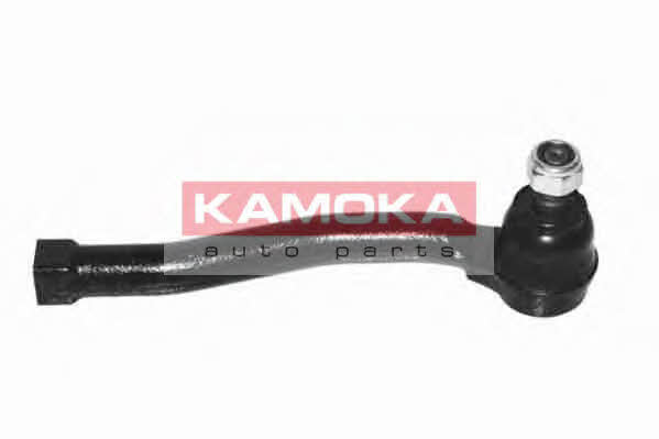 Kamoka 9989039 Tie rod end right 9989039: Buy near me in Poland at 2407.PL - Good price!