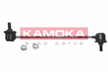 Kamoka 9989061 Rod/Strut, stabiliser 9989061: Buy near me in Poland at 2407.PL - Good price!