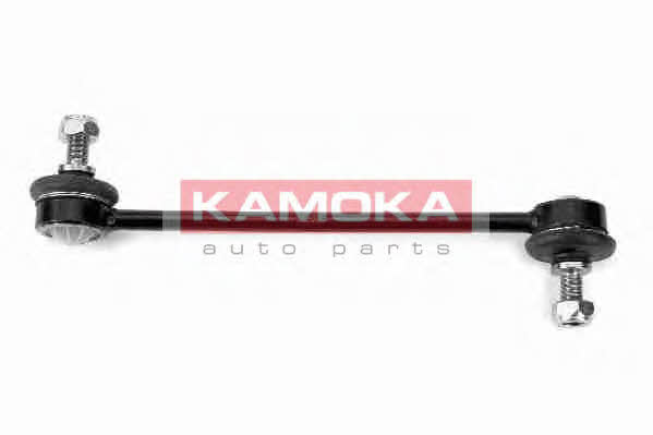 Kamoka 9989067 Rod/Strut, stabiliser 9989067: Buy near me in Poland at 2407.PL - Good price!