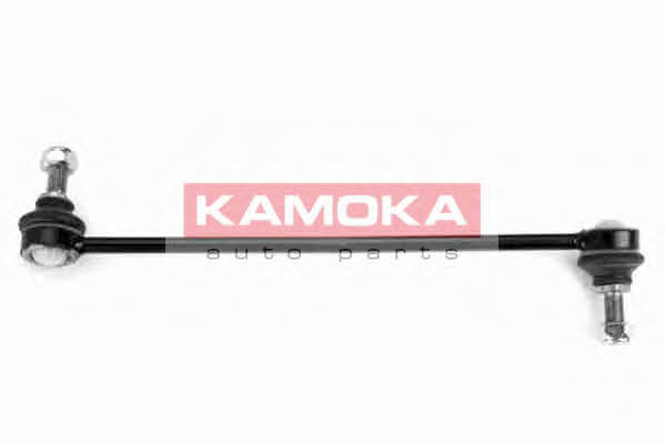 Kamoka 9989068 Rod/Strut, stabiliser 9989068: Buy near me at 2407.PL in Poland at an Affordable price!
