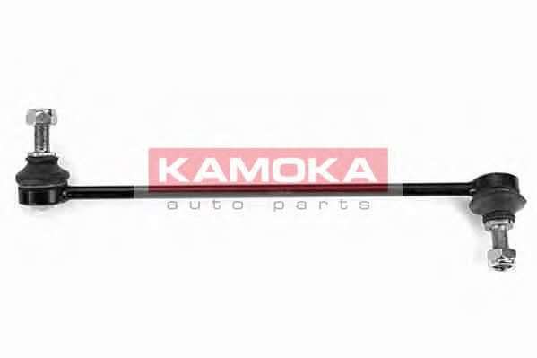 Kamoka 9989069 Rod/Strut, stabiliser 9989069: Buy near me at 2407.PL in Poland at an Affordable price!
