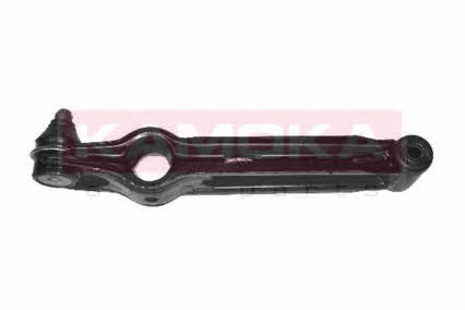 Kamoka 9989070 Suspension arm front lower 9989070: Buy near me in Poland at 2407.PL - Good price!