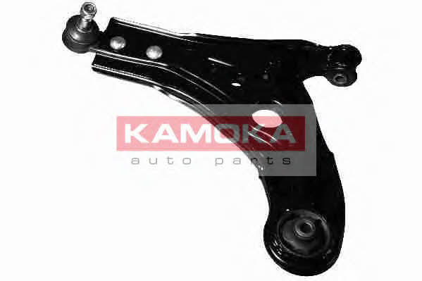 Kamoka 9989076 Track Control Arm 9989076: Buy near me in Poland at 2407.PL - Good price!