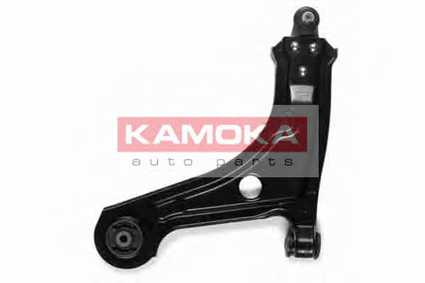 Kamoka 9989078 Track Control Arm 9989078: Buy near me in Poland at 2407.PL - Good price!