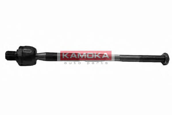 Kamoka 999010 Inner Tie Rod 999010: Buy near me in Poland at 2407.PL - Good price!