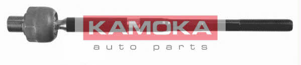 Kamoka 999012 Inner Tie Rod 999012: Buy near me in Poland at 2407.PL - Good price!