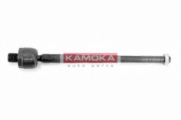 Kamoka 999014 Inner Tie Rod 999014: Buy near me in Poland at 2407.PL - Good price!