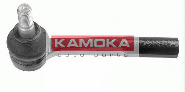Kamoka 999032 Tie rod end left 999032: Buy near me in Poland at 2407.PL - Good price!