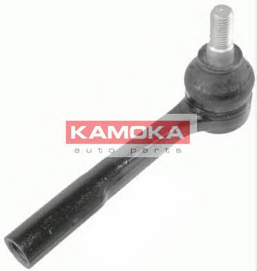 Kamoka 999033 Tie rod end right 999033: Buy near me in Poland at 2407.PL - Good price!