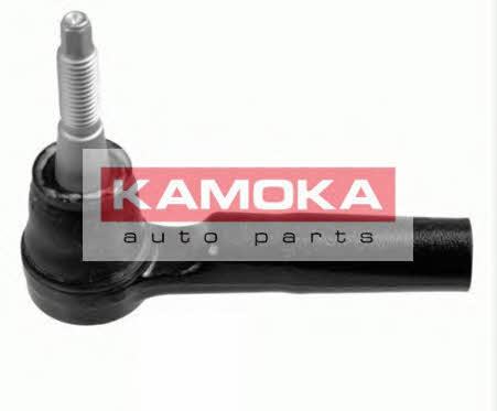 Kamoka 999037 Наконечник поперечной рулевой тяги 999037: Купить в Польше - Отличная цена на 2407.PL!
