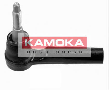 Kamoka 999040 Наконечник поперечной рулевой тяги 999040: Отличная цена - Купить в Польше на 2407.PL!