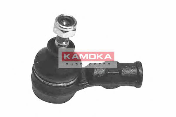 Kamoka 999043 Tie rod end outer 999043: Buy near me in Poland at 2407.PL - Good price!