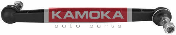 Kamoka 999062 Stange/strebe, stabilisator 999062: Bestellen Sie in Polen zu einem guten Preis bei 2407.PL!