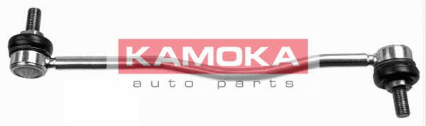 Kamoka 999063 Stange/strebe, stabilisator 999063: Kaufen Sie zu einem guten Preis in Polen bei 2407.PL!