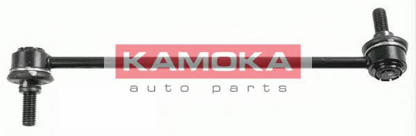 Kamoka 999067 Стойка стабилизатора 999067: Купить в Польше - Отличная цена на 2407.PL!