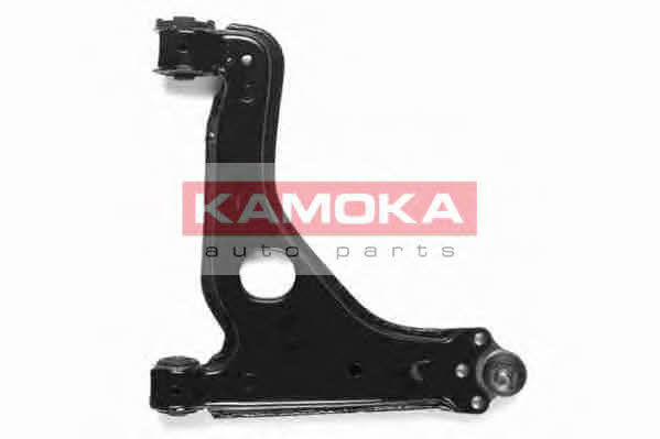 Kamoka 999070 Track Control Arm 999070: Buy near me in Poland at 2407.PL - Good price!