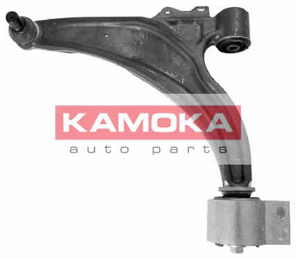 Kamoka 999078 Track Control Arm 999078: Buy near me in Poland at 2407.PL - Good price!