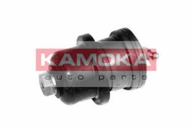 Kamoka 9991080 Опора шаровая 9991080: Купить в Польше - Отличная цена на 2407.PL!