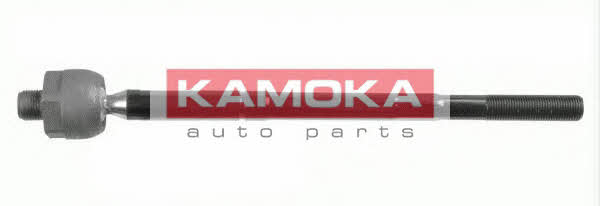 Kamoka 999110 Spurstange 999110: Kaufen Sie zu einem guten Preis in Polen bei 2407.PL!