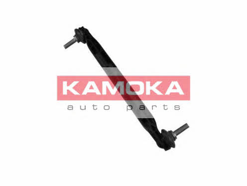 Kamoka 999160 Stange/strebe, stabilisator 999160: Kaufen Sie zu einem guten Preis in Polen bei 2407.PL!