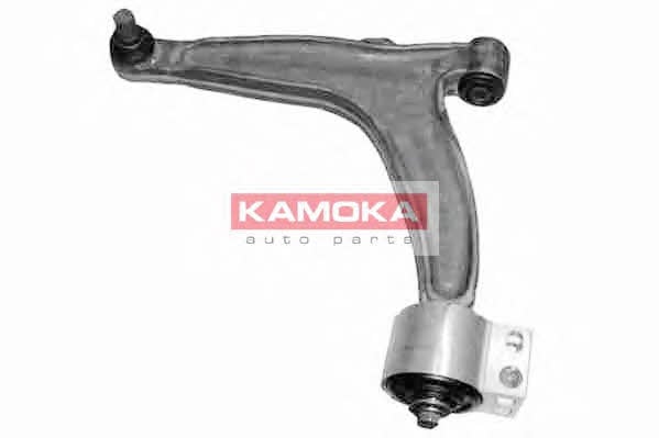 Kamoka 999272 Suspension arm front lower left 999272: Buy near me in Poland at 2407.PL - Good price!