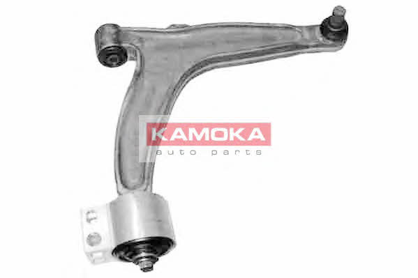 Kamoka 999273 Suspension arm front lower right 999273: Buy near me in Poland at 2407.PL - Good price!