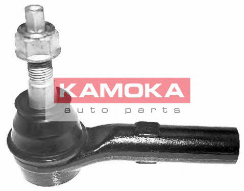 Kamoka 9993036 Tie rod end left 9993036: Buy near me in Poland at 2407.PL - Good price!
