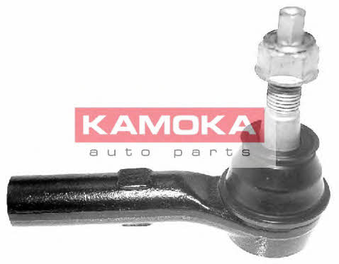 Kamoka 9993037 Tie rod end right 9993037: Buy near me in Poland at 2407.PL - Good price!