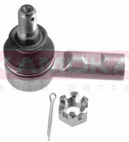 Kamoka 999534 Tie rod end outer 999534: Buy near me in Poland at 2407.PL - Good price!