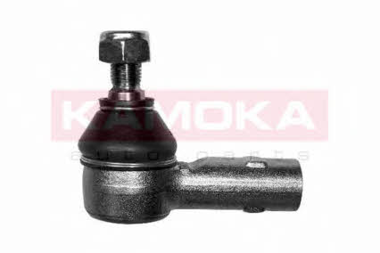 Kamoka 999535 Tie rod end outer 999535: Buy near me in Poland at 2407.PL - Good price!