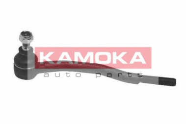 Kamoka 999536 Наконечник рулевой тяги левый 999536: Отличная цена - Купить в Польше на 2407.PL!