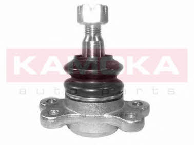 Kamoka 999583 Ball joint 999583: Buy near me at 2407.PL in Poland at an Affordable price!