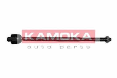 Kamoka 999610 Inner Tie Rod 999610: Buy near me in Poland at 2407.PL - Good price!