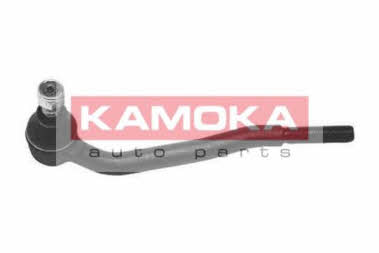 Kamoka 999635 Наконечник рулевой тяги правый 999635: Отличная цена - Купить в Польше на 2407.PL!