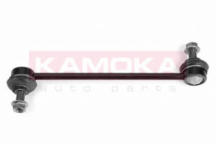 Kamoka 999660 Rod/Strut, stabiliser 999660: Buy near me in Poland at 2407.PL - Good price!