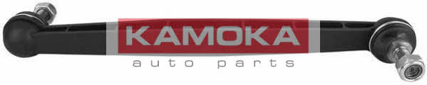 Kamoka 999661 Rod/Strut, stabiliser 999661: Buy near me in Poland at 2407.PL - Good price!