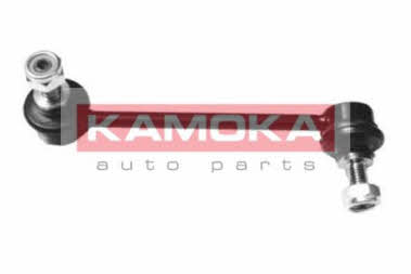 Kamoka 999662 Rod/Strut, stabiliser 999662: Buy near me in Poland at 2407.PL - Good price!
