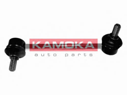 Kamoka 999663 Rod/Strut, stabiliser 999663: Buy near me in Poland at 2407.PL - Good price!