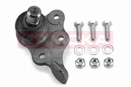Kamoka 999680 Ball joint 999680: Buy near me at 2407.PL in Poland at an Affordable price!